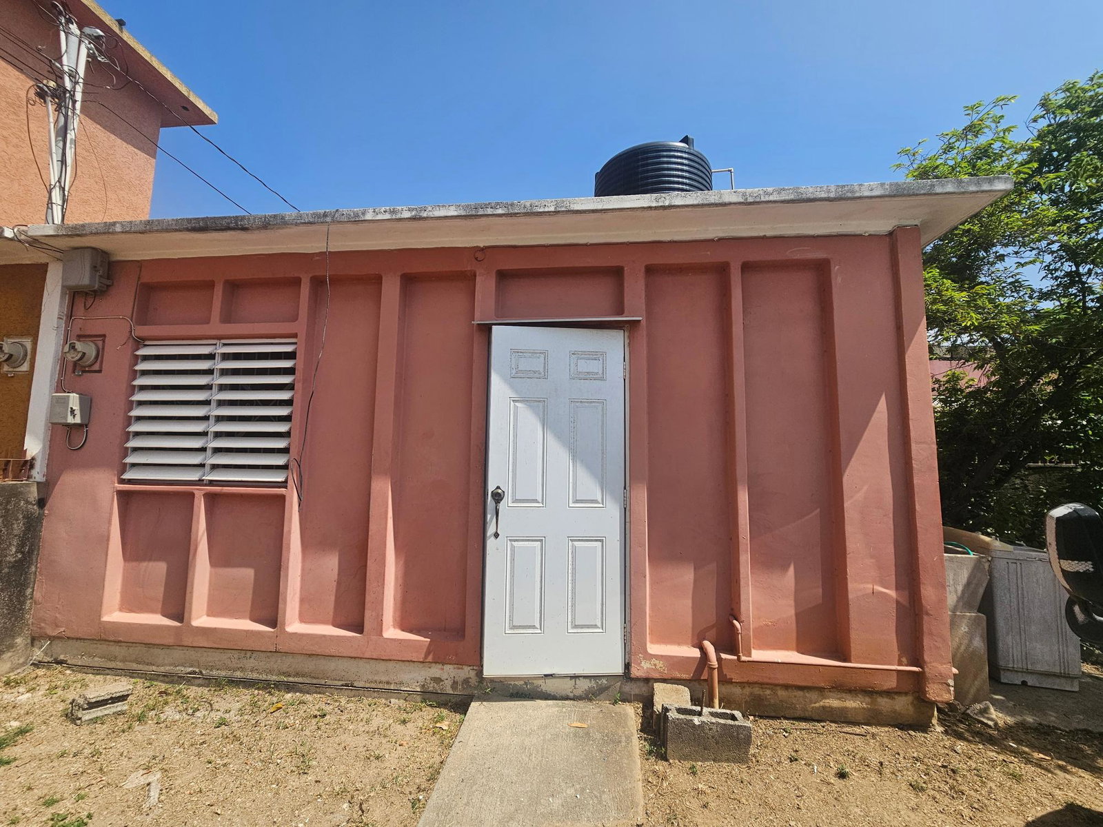 Second image of 1se 4th Place, Christian Gard in Gregory Park, St. Catherine, Jamaica - property is For Sale