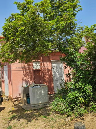 Third image of 1se 4th Place, Christian Gard in Gregory Park, St. Catherine, Jamaica - property is For Sale