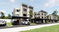 First image of 6-6 Donhead Avenue in Kingston 6, St. Andrew, Jamaica - property is For Sale