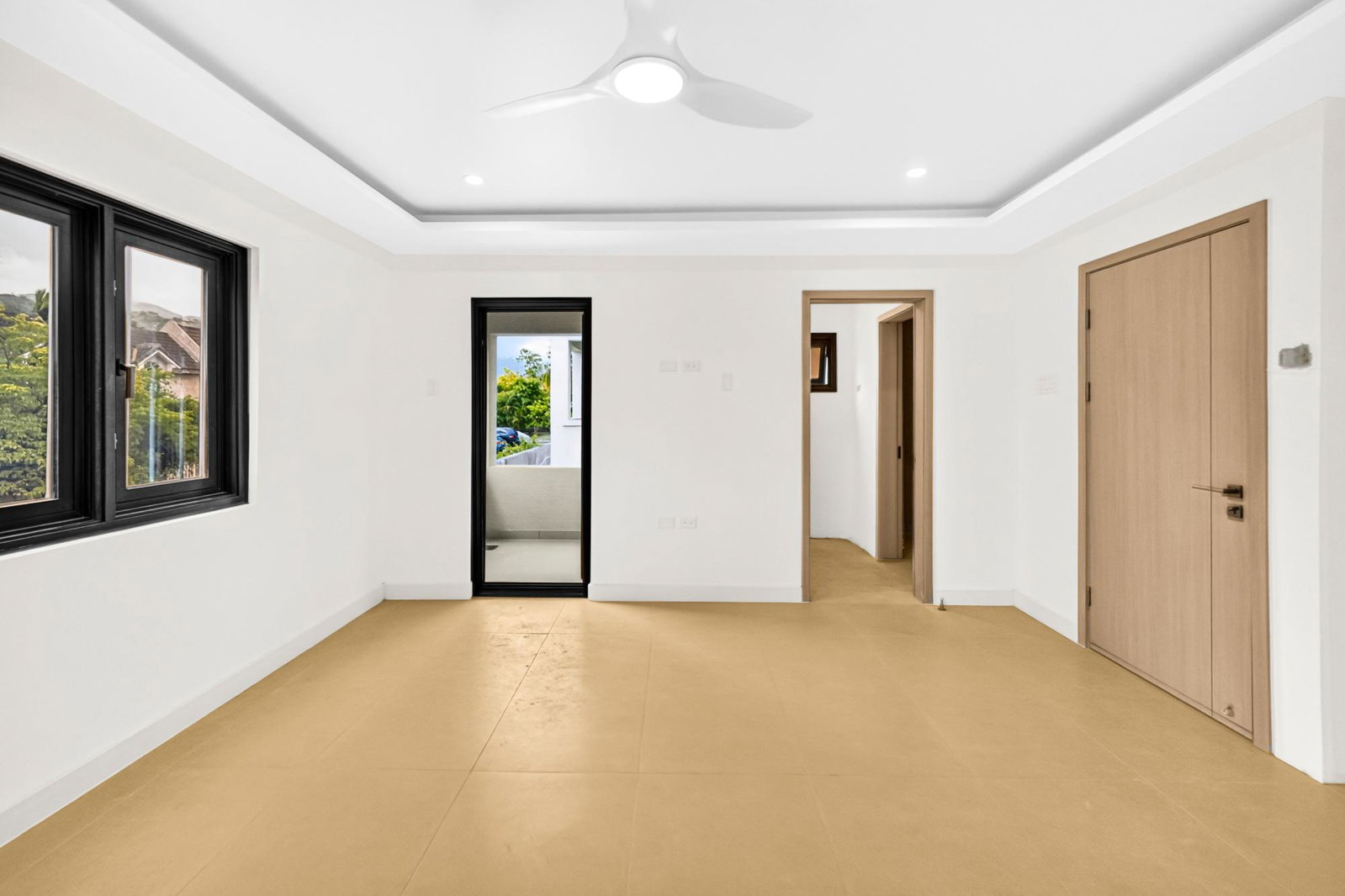 Thirteenth image of 6-6 Donhead Avenue in Kingston 6, St. Andrew, Jamaica - property is For Sale