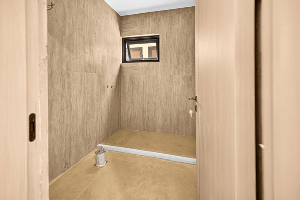 Fourteenth image of 6-6 Donhead Avenue in Kingston 6, St. Andrew, Jamaica - property is For Sale
