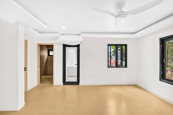 Seventeenth image of 6-6 Donhead Avenue in Kingston 6, St. Andrew, Jamaica - property is For Sale