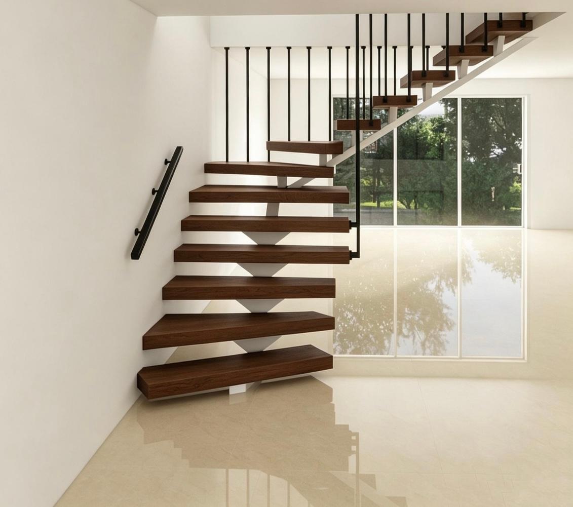 Second image of 6-6 Donhead Avenue in Kingston 6, St. Andrew, Jamaica - property is For Sale