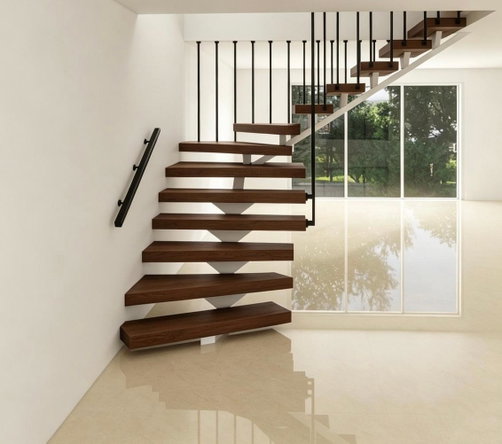 Second image of 6-6 Donhead Avenue in Kingston 6, St. Andrew, Jamaica - property is For Sale