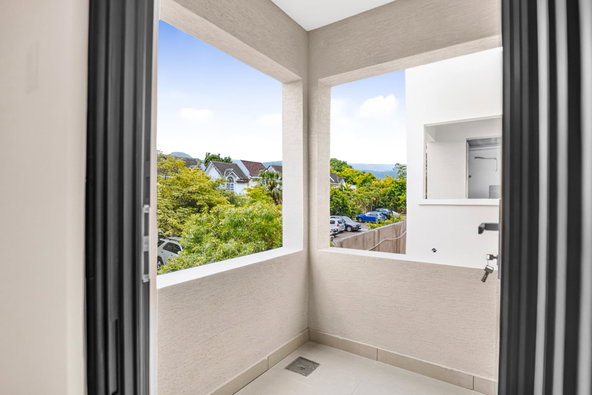 Twentieth image of 6-6 Donhead Avenue in Kingston 6, St. Andrew, Jamaica - property is For Sale
