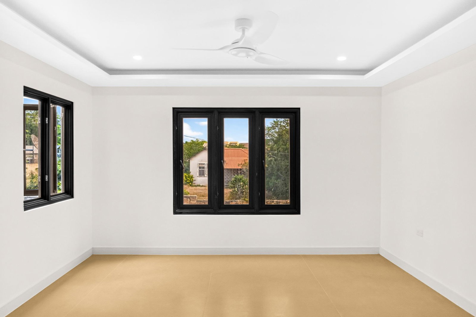 Twenty-First image of 6-6 Donhead Avenue in Kingston 6, St. Andrew, Jamaica - property is For Sale