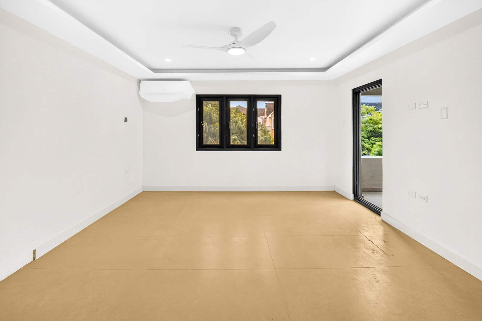 Twenty-Third image of 6-6 Donhead Avenue in Kingston 6, St. Andrew, Jamaica - property is For Sale