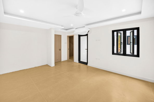 Twenty-Sixth image of 6-6 Donhead Avenue in Kingston 6, St. Andrew, Jamaica - property is For Sale