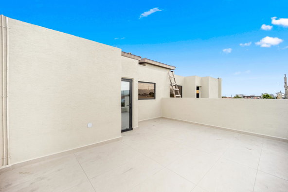 Thirtieth image of 6-6 Donhead Avenue in Kingston 6, St. Andrew, Jamaica - property is For Sale
