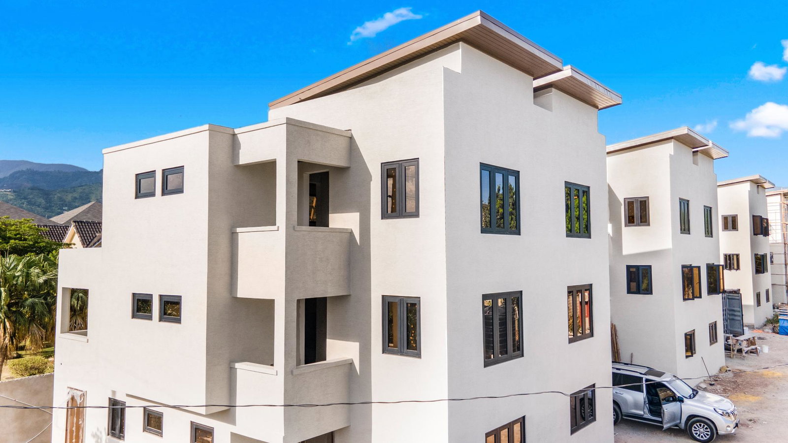 Sixth image of 6-6 Donhead Avenue in Kingston 6, St. Andrew, Jamaica - property is For Sale