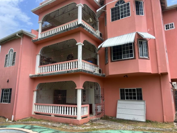 First image of Columbus Drive in Ocho Rios, St. Ann, Jamaica - property is For Rent