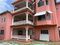 First image of Columbus Drive in Ocho Rios, St. Ann, Jamaica - property is For Rent