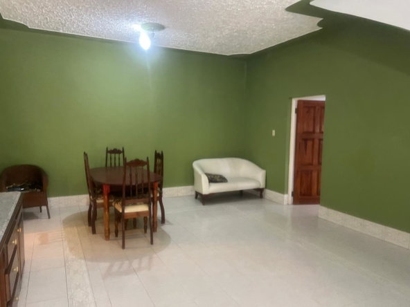Second image of Columbus Drive in Ocho Rios, St. Ann, Jamaica - property is For Rent