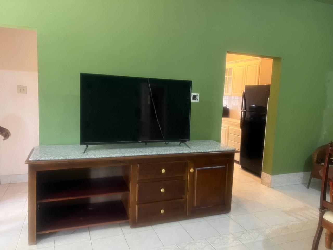Third image of Columbus Drive in Ocho Rios, St. Ann, Jamaica - property is For Rent