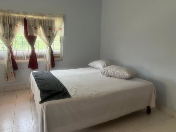 Fourth image of Columbus Drive in Ocho Rios, St. Ann, Jamaica - property is For Rent