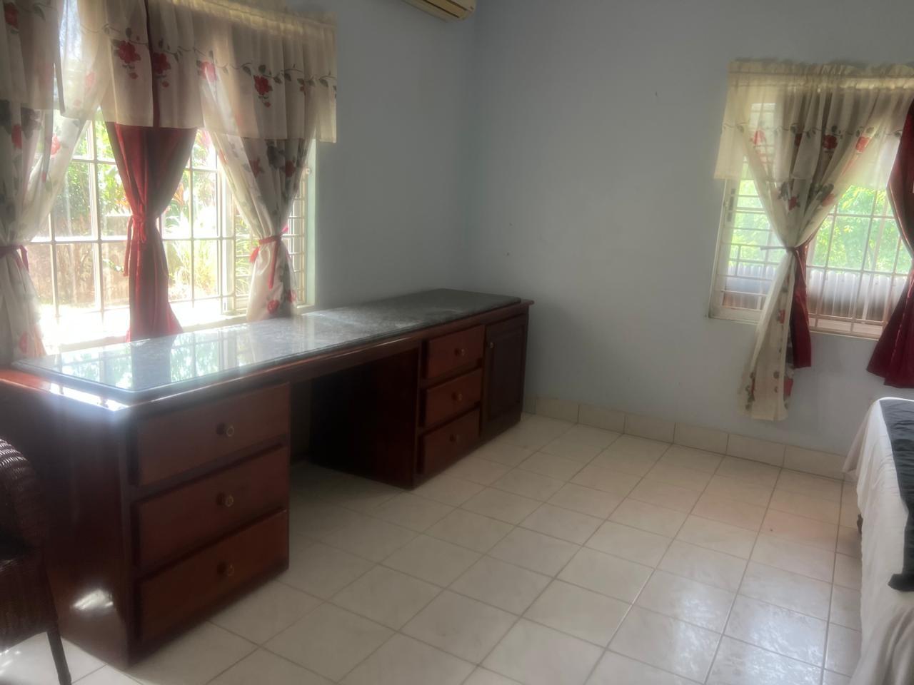 Fifth image of Columbus Drive in Ocho Rios, St. Ann, Jamaica - property is For Rent