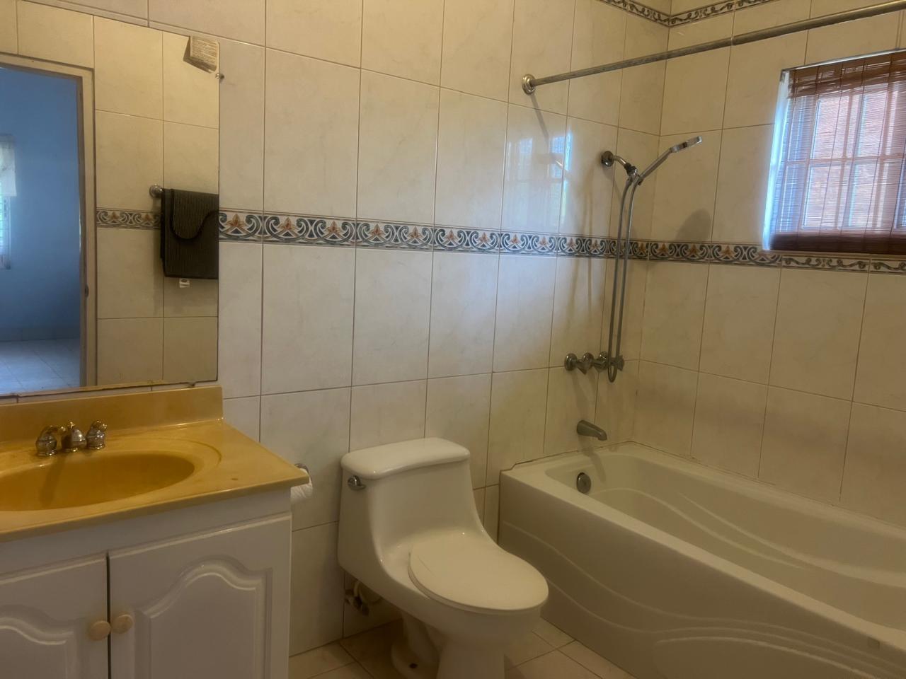 Sixth image of Columbus Drive in Ocho Rios, St. Ann, Jamaica - property is For Rent