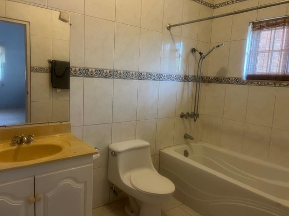 Sixth image of Columbus Drive in Ocho Rios, St. Ann, Jamaica - property is For Rent