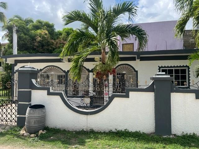 First image of 3 Angels Avenue Brunswick a in Angels, St. Catherine, Jamaica - property is For Sale