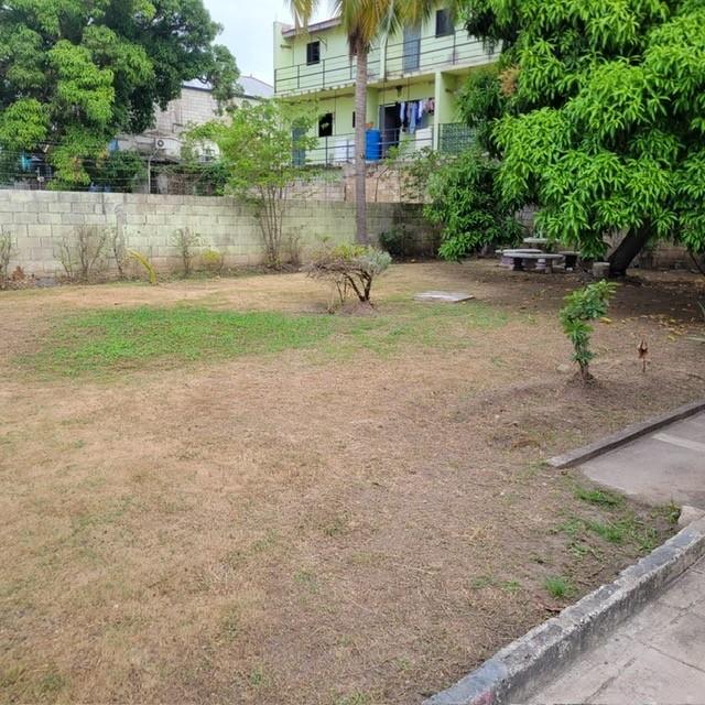 Second image of 3 Angels Avenue Brunswick a in Angels, St. Catherine, Jamaica - property is For Sale