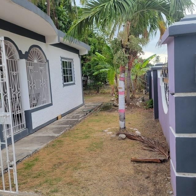 Third image of 3 Angels Avenue Brunswick a in Angels, St. Catherine, Jamaica - property is For Sale