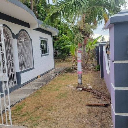 Third image of 3 Angels Avenue Brunswick a in Angels, St. Catherine, Jamaica - property is For Sale