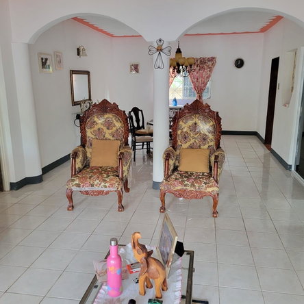 Fourth image of 3 Angels Avenue Brunswick a in Angels, St. Catherine, Jamaica - property is For Sale
