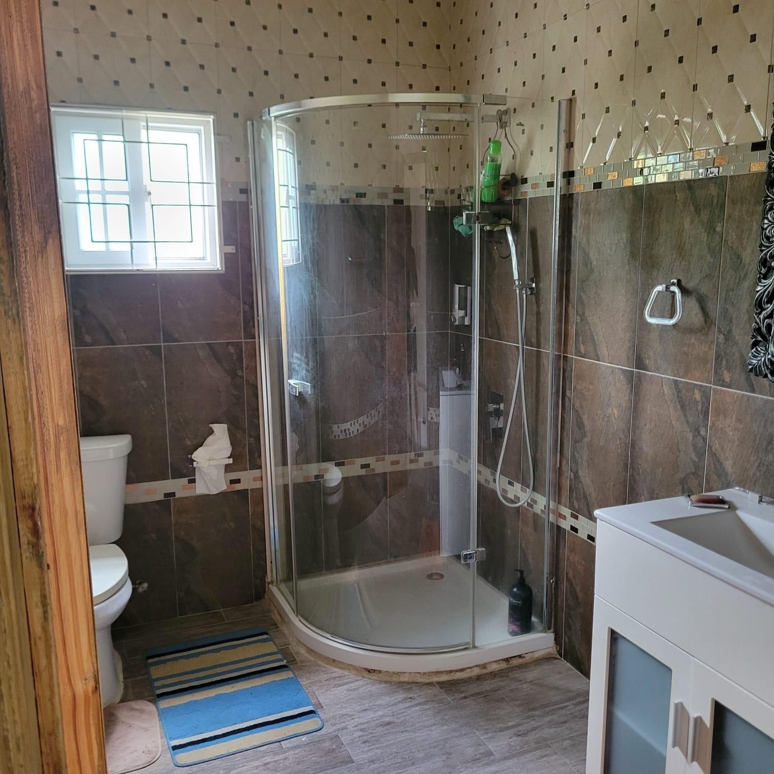 Fifth image of 3 Angels Avenue Brunswick a in Angels, St. Catherine, Jamaica - property is For Sale
