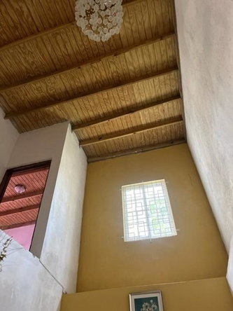 Seventh image of 3 Angels Avenue Brunswick a in Angels, St. Catherine, Jamaica - property is For Sale
