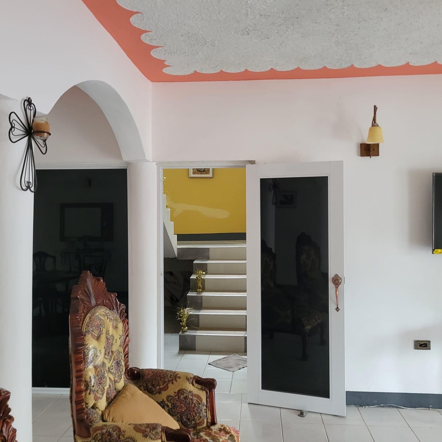 Eighth image of 3 Angels Avenue Brunswick a in Angels, St. Catherine, Jamaica - property is For Sale