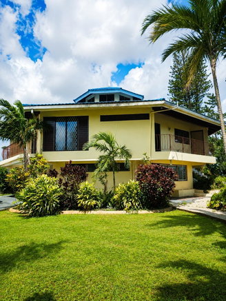 First image of 3 Woodlawn in Mandeville, Manchester, Jamaica - property is For Sale