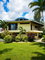 First image of 3 Woodlawn in Mandeville, Manchester, Jamaica - property is For Sale
