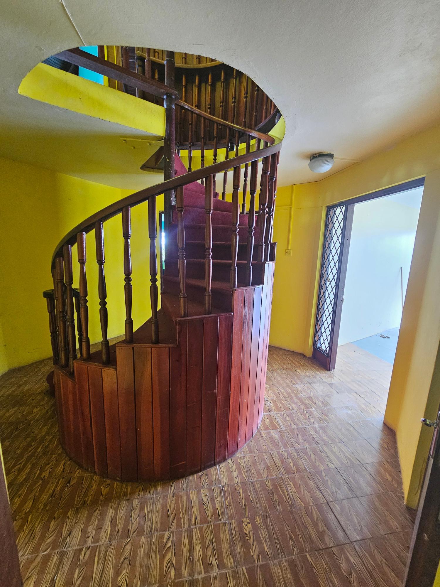Third image of 3 Woodlawn in Mandeville, Manchester, Jamaica - property is For Sale