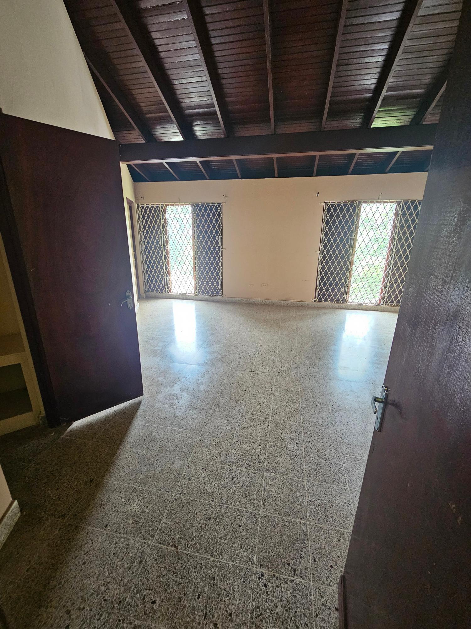 Fourth image of 3 Woodlawn in Mandeville, Manchester, Jamaica - property is For Sale