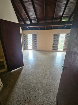 Fourth image of 3 Woodlawn in Mandeville, Manchester, Jamaica - property is For Sale