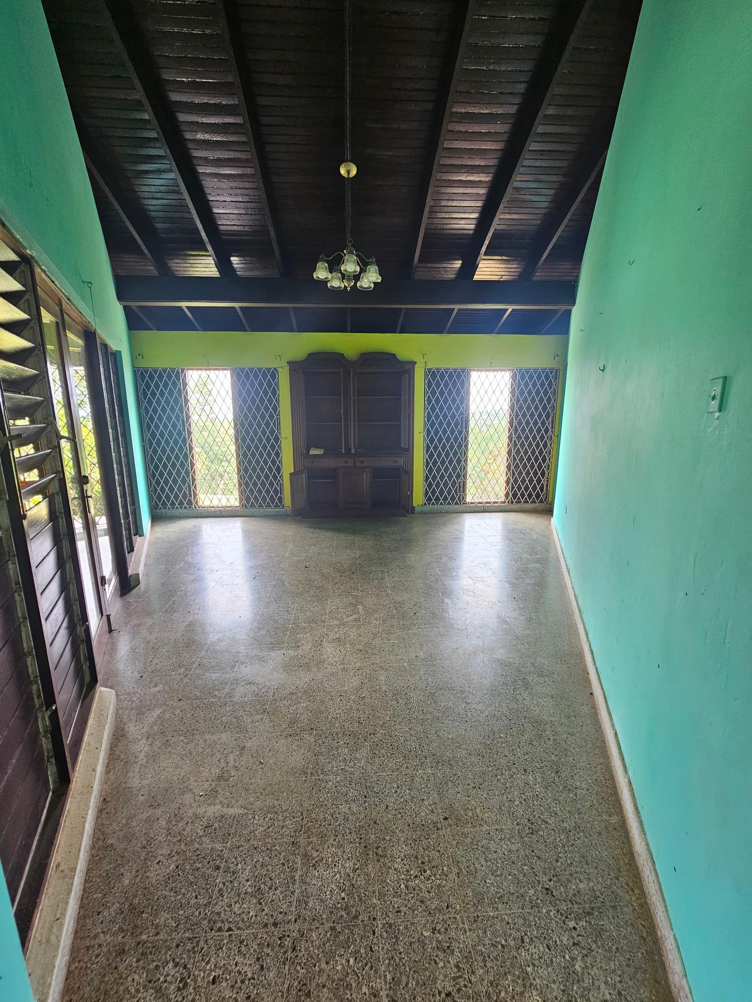 Fifth image of 3 Woodlawn in Mandeville, Manchester, Jamaica - property is For Sale