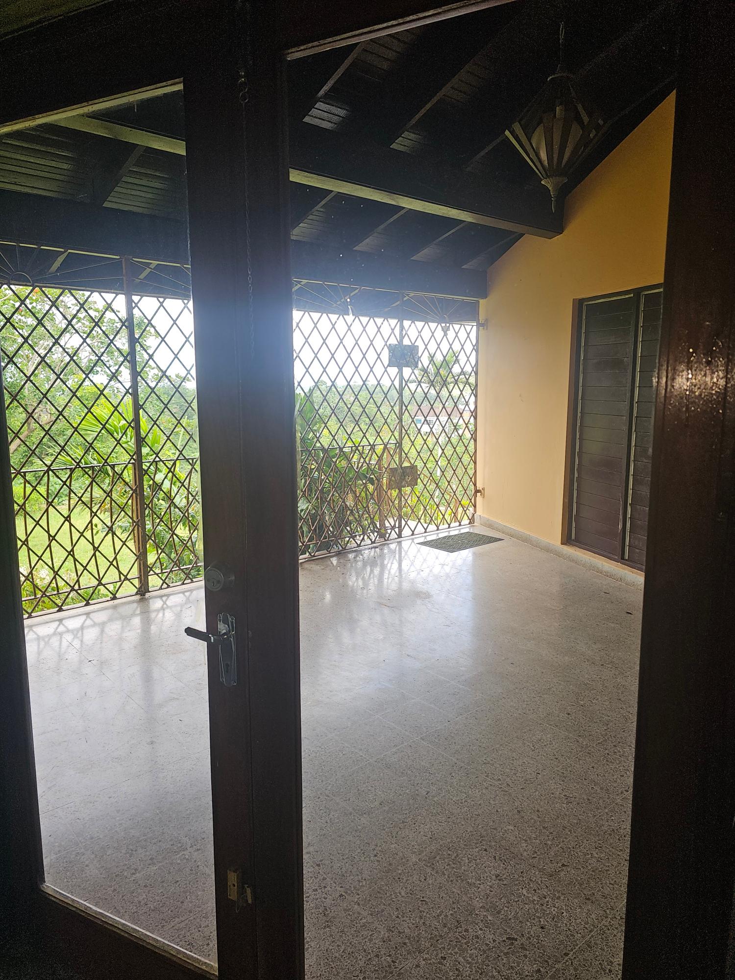 Sixth image of 3 Woodlawn in Mandeville, Manchester, Jamaica - property is For Sale