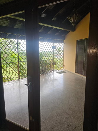 Sixth image of 3 Woodlawn in Mandeville, Manchester, Jamaica - property is For Sale