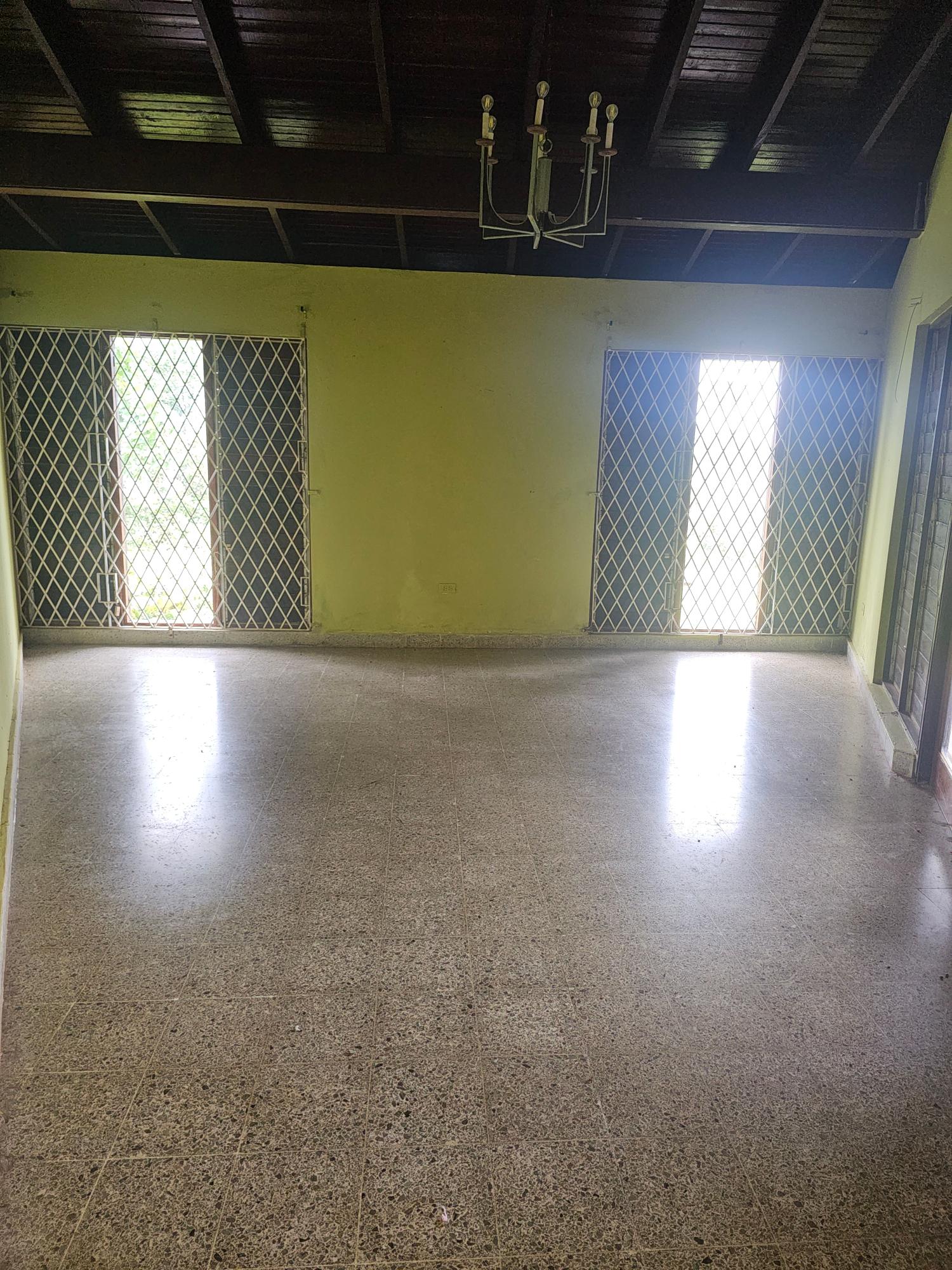 Seventh image of 3 Woodlawn in Mandeville, Manchester, Jamaica - property is For Sale