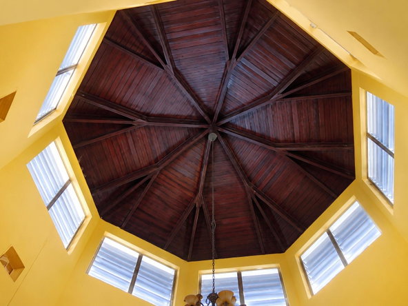 Eighth image of 3 Woodlawn in Mandeville, Manchester, Jamaica - property is For Sale