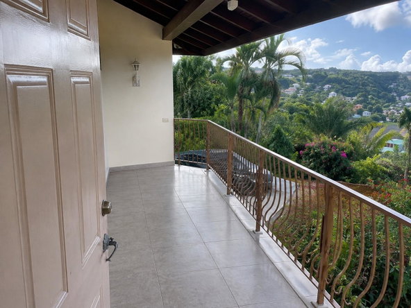 Ninth image of 3 Woodlawn in Mandeville, Manchester, Jamaica - property is For Sale