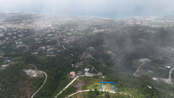 First image of 319a Cardiff Hall Plantation in Runaway Bay, St. Ann, Jamaica - property is For Sale