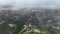First image of 319a Cardiff Hall Plantation in Runaway Bay, St. Ann, Jamaica - property is For Sale