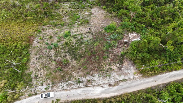 Third image of 319a Cardiff Hall Plantation in Runaway Bay, St. Ann, Jamaica - property is For Sale