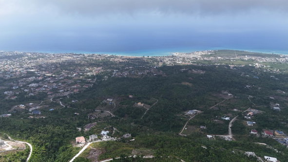 Fourth image of 319a Cardiff Hall Plantation in Runaway Bay, St. Ann, Jamaica - property is For Sale
