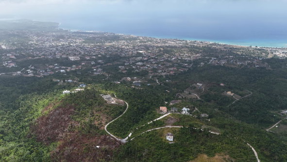 Fifth image of 319a Cardiff Hall Plantation in Runaway Bay, St. Ann, Jamaica - property is For Sale