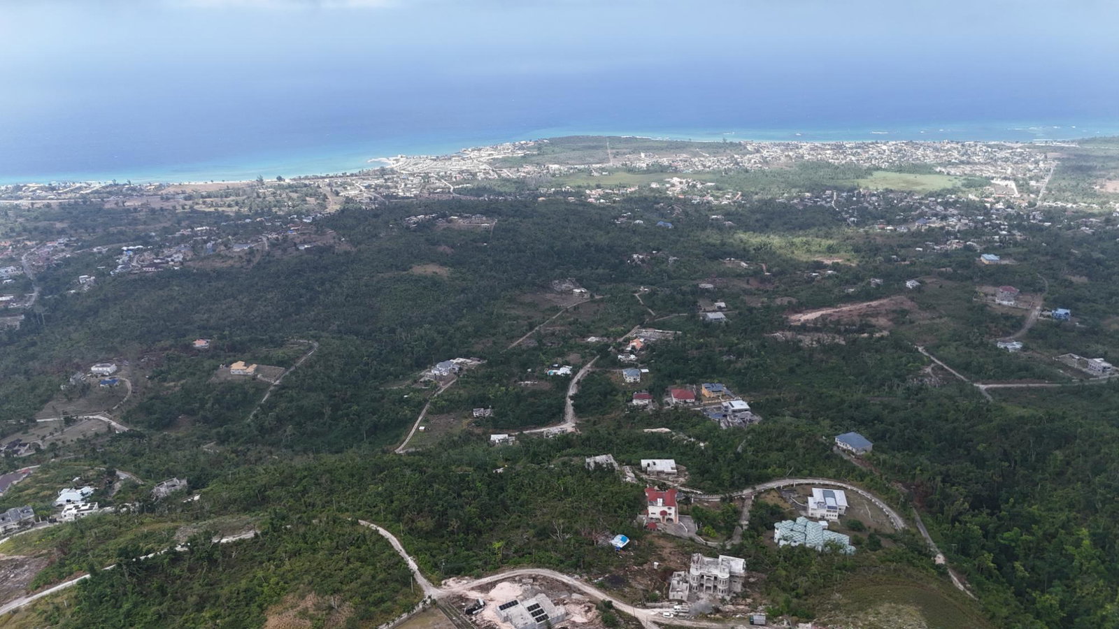 Sixth image of 319a Cardiff Hall Plantation in Runaway Bay, St. Ann, Jamaica - property is For Sale