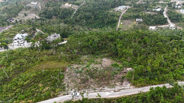 Seventh image of 319a Cardiff Hall Plantation in Runaway Bay, St. Ann, Jamaica - property is For Sale