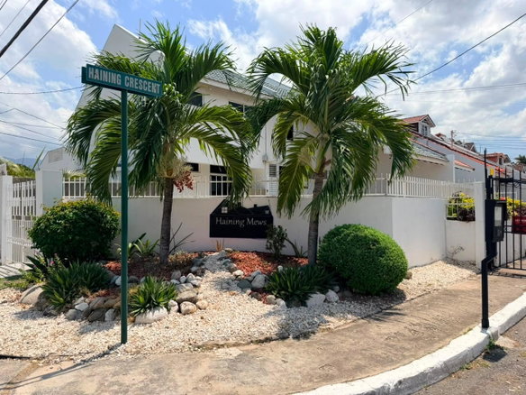 First image of 2 Haining Crescent, Kingsto in Kingston 5, St. Andrew, Jamaica - property is For Sale