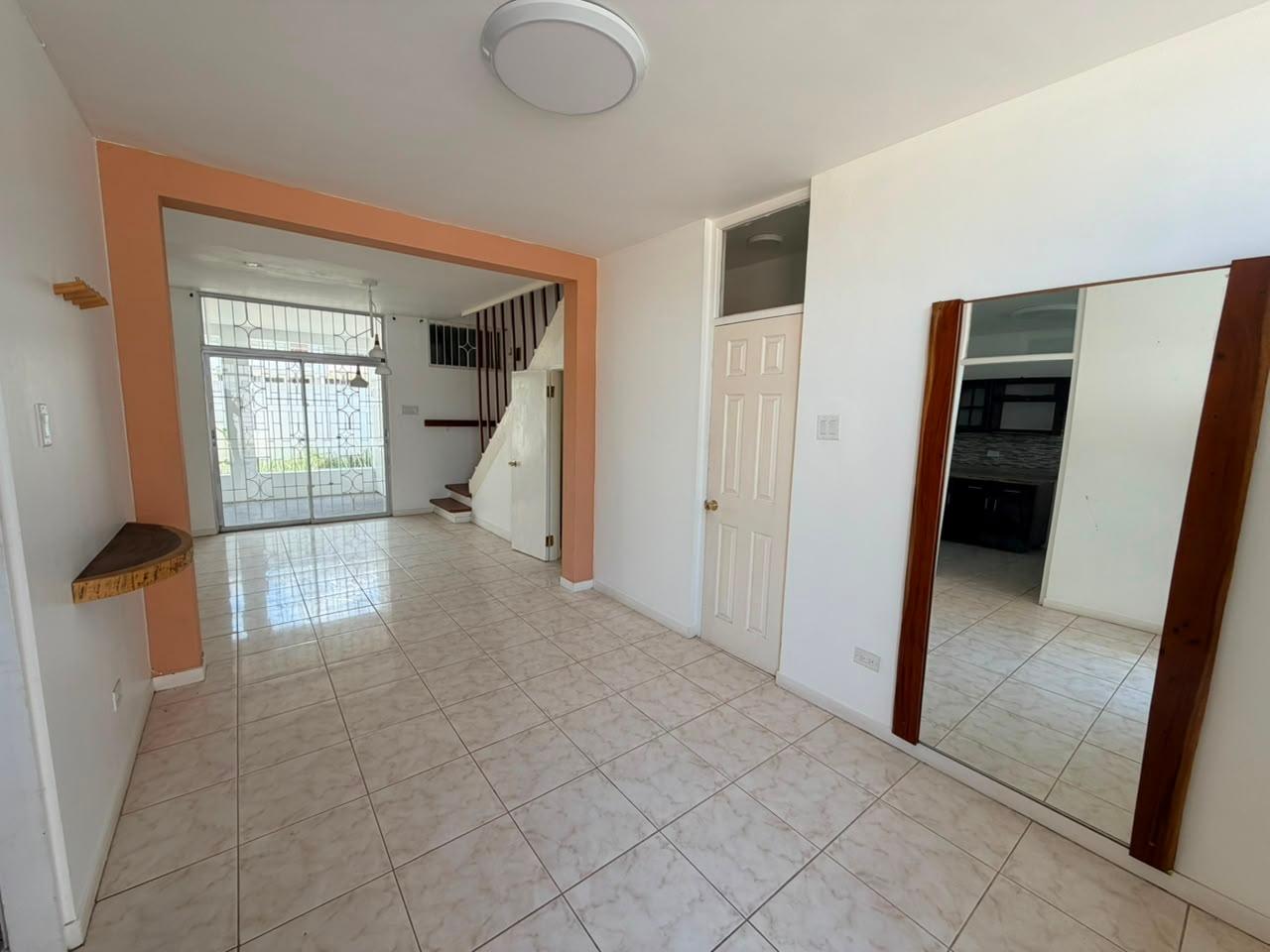 Twelfth image of 2 Haining Crescent, Kingsto in Kingston 5, St. Andrew, Jamaica - property is For Sale